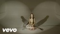 Mitski 'Your Best American Girl' Music Video