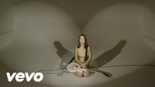 Mitski 'Your Best American Girl' music video