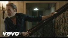 Florent Pagny 'Encore' music video