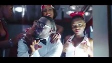 Timaya 'Sexy Ladies' music video