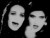 Shakespear's Sister 'Goodbye Cruel World' music video