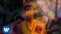 Porno For Pyros 'Tahitian Moon' Music Video