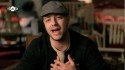 Maher Zain 'For The Rest Of My Life' Music Video