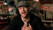 Maher Zain 'For The Rest Of My Life' music video