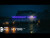 MIDNATT 'Masquerade' music video