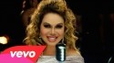 Chiquis 'Esa No Soy Yo' Music Video