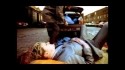 Erasure 'Don't Say Your Love Is Killing Me' Music Video