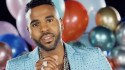 Jason Derulo - Goodbye (2018) | IMVDb