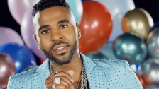 Jason Derulo 'Goodbye' music video