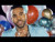 Jason Derulo 'Goodbye' music video