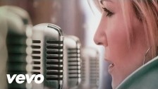 Dido 'No Freedom' music video