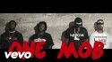 One Mob 'Intro' Music Video