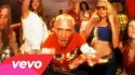 Scooter 'Aiii Shot The DJ' Music Video
