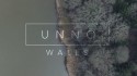 UNNO 'Walls' Music Video