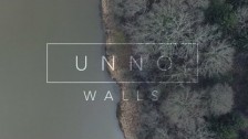 UNNO 'Walls' music video