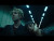 Tom Odell 'Don't Cry, Put Your Head On My Shoulder' music video