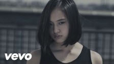 Asian Kung-Fu Generation 'Standard' music video