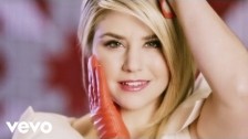 Beatrice Egli 'Irgendwann' music video