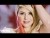 Beatrice Egli 'Irgendwann' music video