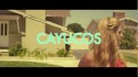 Cayucas 'Cayucos' Music Video