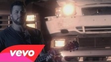Tyler Farr 'Redneck Crazy' music video