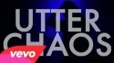 Jungle Rot 'Utter Chaos' Music Video