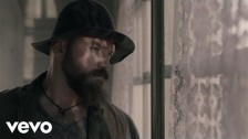 Zac Brown Band 'Ill Be Your Man (Song For A Daughter)' music video