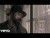 Zac Brown Band 'Ill Be Your Man (Song For A Daughter)' music video