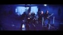 U.D.O.  'Metal Machine' Music Video