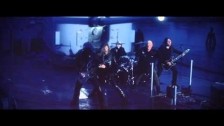 U.D.O. (2) 'Metal Machine' music video