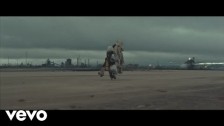 Ghostpoet 'Immigrant Boogie' music video