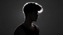 The Kolors 'Why Don't You Love Me?' Music Video