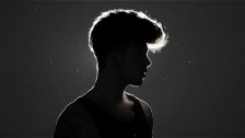 The Kolors 'Why Don't You Love Me?' music video