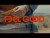Chet Faker 'Feel Good' music video