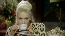 Gwen Stefani 'Cool' music video