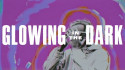 Django Django 'Glowing In The Dark' Music Video