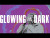 Django Django 'Glowing In The Dark' music video