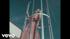 Alice On The Roof 'How Long' music video