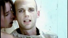 Moby 'Come On Baby' music video