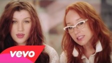 Tori Amos 'Promise' music video