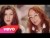 Tori Amos 'Promise' music video