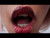Lil Tecca 'OWA OWA' music video
