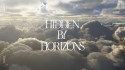 Lone 'Hidden By Horizons' Music Video