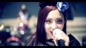 Band-Maid 'Real Existence' Music Video