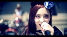 Band-Maid 'Real Existence' music video
