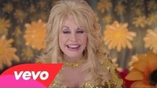 Dolly Parton 'Home' music video