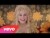 Dolly Parton 'Home' music video
