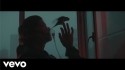 Ghostpoet 'Freakshow' Music Video