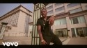 Olamide 'Bobo' Music Video