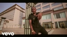 Olamide 'Bobo' music video
